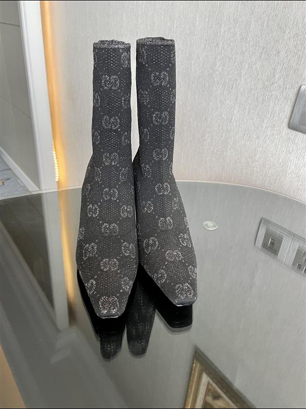 20243518929590 2802023